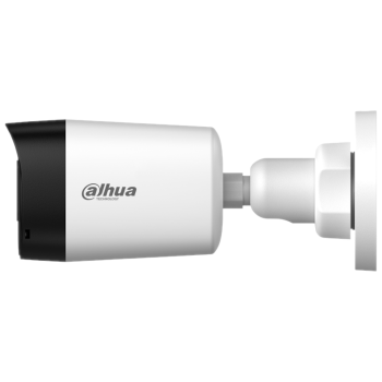 KAMERA TUBOWA 4w1 5Mpx Dahua HAC-HFW1500RL-0280B-S3-DIP 2,8mm IR+LED 12VDC