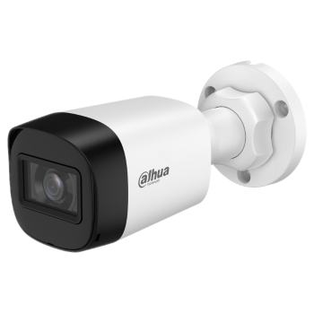 Dahua HAC-HFW1500RL-0280B-S3-DIP
