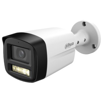 Dahua HAC-HFW1801TLM-IL-A-0280B-S3-DIP