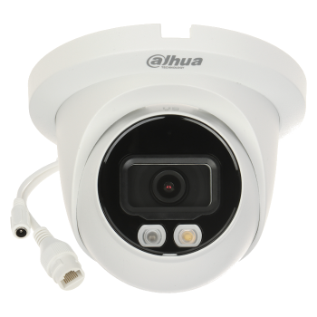 DAHUA IPC-HDW2449TM-S-IL-0280B
