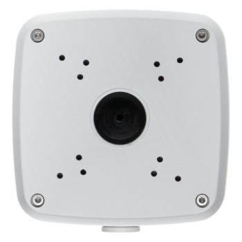 UCHWYT ŚCIENNO-SUFITOWY DAHUA PFA121-V2