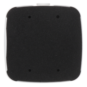 UCHWYT ŚCIENNO-SUFITOWY DAHUA PFA121-V2