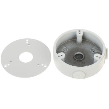 UCHWYT SUFITOWY DAHUA PFA13G