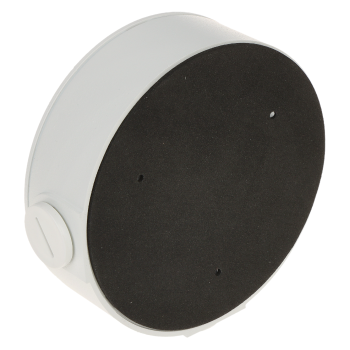 UCHWYT SUFITOWY DAHUA PFA13G