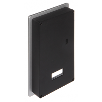 OBUDOWA PODTYNKOWA DAHUA VTM116-01