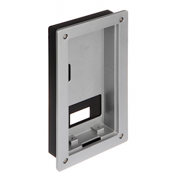 OBUDOWA PODTYNKOWA DAHUA VTM116-01