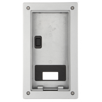 OBUDOWA PODTYNKOWA DAHUA VTM116-01