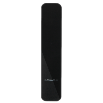 BEZPRZEWODOWA CZUJKA KONTAKTRONOWA GENEVO EVODOOR NX SHOX BK