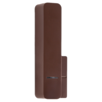 BEZPRZEWODOWA CZUJKA KONTAKTRONOWA GENEVO EVODOOR NX SHOX BR