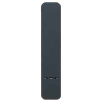 BEZPRZEWODOWA CZUJKA KONTAKTRONOWA GENEVO EVODOOR NX GY