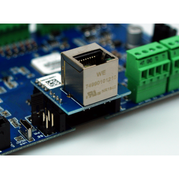 MODUŁ ETHERNET ROPAM EXP-LAN