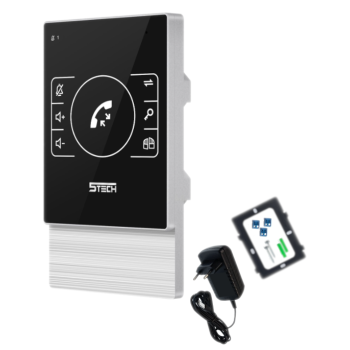 5TECH ECHO ONE UNIFON