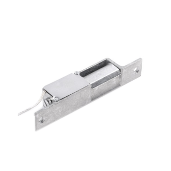 ELEKTRA PLUS Elektra_R2-12.11L