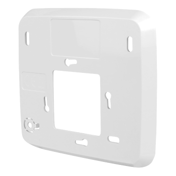 GENEVO EvoKPD SPACER