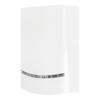 BEZPRZEWODOWY SYGNALIZATOR OPTYCZNO-AKUSTYCZNY GENEVO EvoSOUND