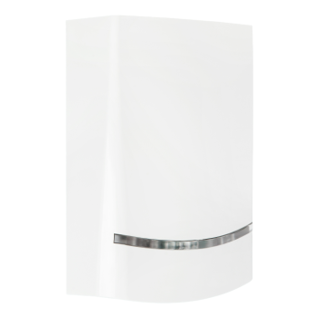 BEZPRZEWODOWY SYGNALIZATOR OPTYCZNO-AKUSTYCZNY GENEVO EvoSOUND