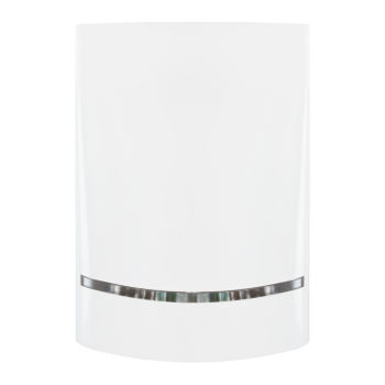 BEZPRZEWODOWY SYGNALIZATOR OPTYCZNO-AKUSTYCZNY GENEVO EvoSOUND