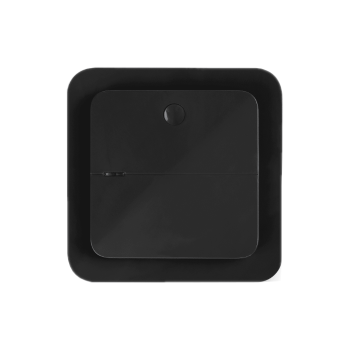 BEZPRZEWODOWA CZUJKA ZADYMIENIA GENEVO EvoSMOKE NX BK