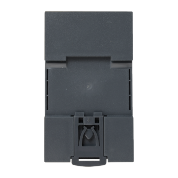 ZASILACZ NA SZYNĘ DIN MEAN WELL HDR-60-12 12V 60W 4,5A 10,8V÷13,8V