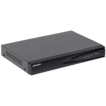 HIKVISION DS-7608NI-K1/8P (C)