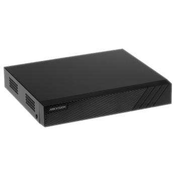 REJESTRATOR IP 8Mpx HikVision DS-7608NI-Q1 E PL 8 KANAŁÓW