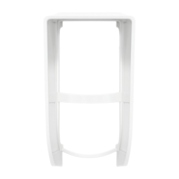 DASZEK OCHRONNY DO CZUJEK AGATE i AOCD-260 (Outdoor Curtain Detector) SATEL HOOD A