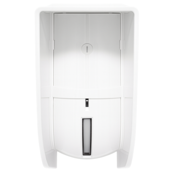 DASZEK OCHRONNY DO CZUJEK AGATE i AOCD-260 (Outdoor Curtain Detector) SATEL HOOD A