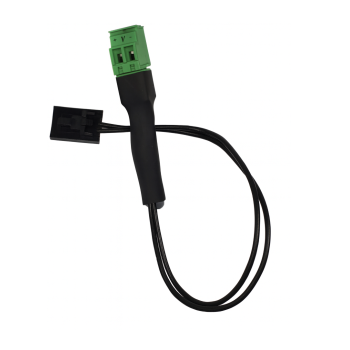 Ropam KAB-12VDC-NeoX-IP