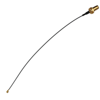 ROPAM KON-U.FL-SMAf-150