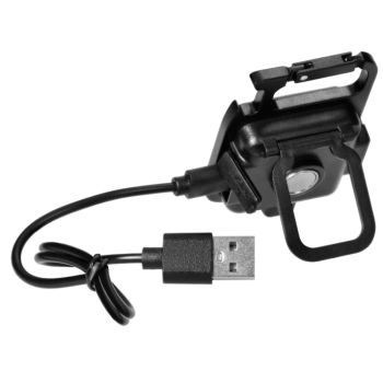 MINI LATARKA LED Virone LT-17 4W 400lm 500mAh