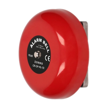 DZWONEK SZKOLNY ORNO OR-DP-ML-131 230V