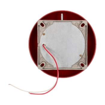 DZWONEK SZKOLNY ORNO OR-DP-ML-131 230V