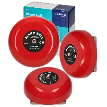 ORNO OR-DP-ML-131