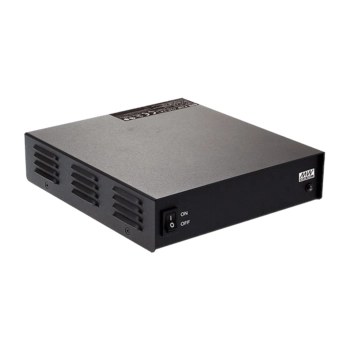 MEAN WELL ENP-120-12
