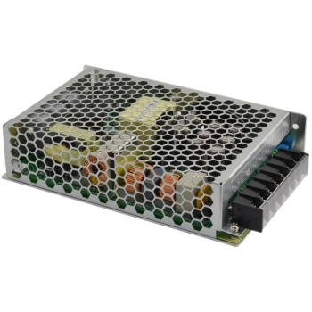 MEAN WELL HRP-100-12