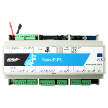ROPAM Neo-IP-PS-D9M