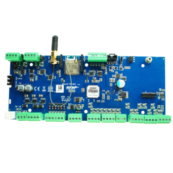 ROPAM Neo-IP-64