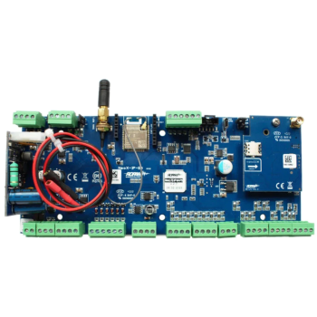 ROPAM NeoLTE-IP-64-PS