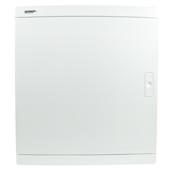 OBUDOWA NATYNKOWA PLASTIKOWA ROPAM O-R2D12 ROZDZIELNIA