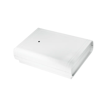 OBUDOWA PLASTIKOWA ROPAM O-RBOX