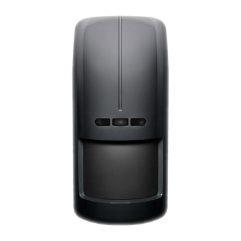 SATEL OPC-3 DG