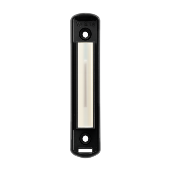 MAGNES W OBUDOWIE HERMETYCZNEJ SATEL OPXM-1 B