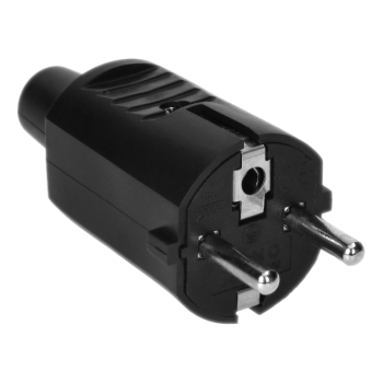 WTYCZKA WARSZTATOWA UNI-SCHUKO ORNO OR-AE-13259 16A