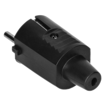 WTYCZKA WARSZTATOWA UNI-SCHUKO ORNO OR-AE-13259 16A