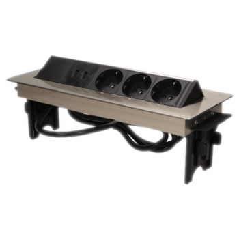 ORNO OR-AE-1364(GS)