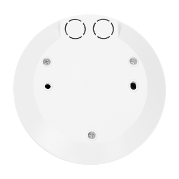 CZUJNIK RUCHU ORNO OR-CR-241 360° 2000W 230V