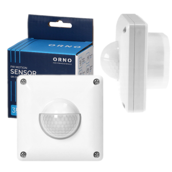 ORNO OR-CR-270/W