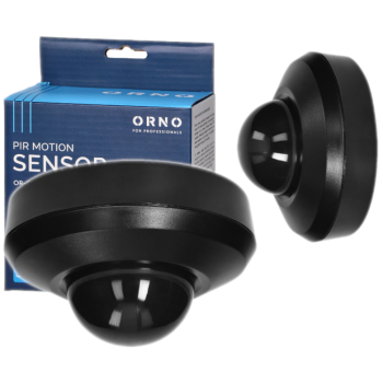 ORNO OR-CR-271/B