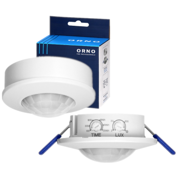 ORNO OR-CR-273/W