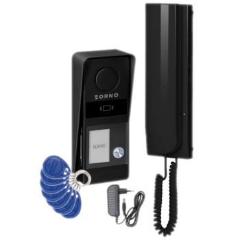 ORNO OR-DOM-RD-937/B